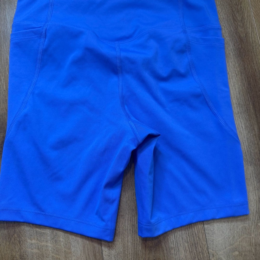Athletic Works Shorts Size XSmall - Picture 9 of 12